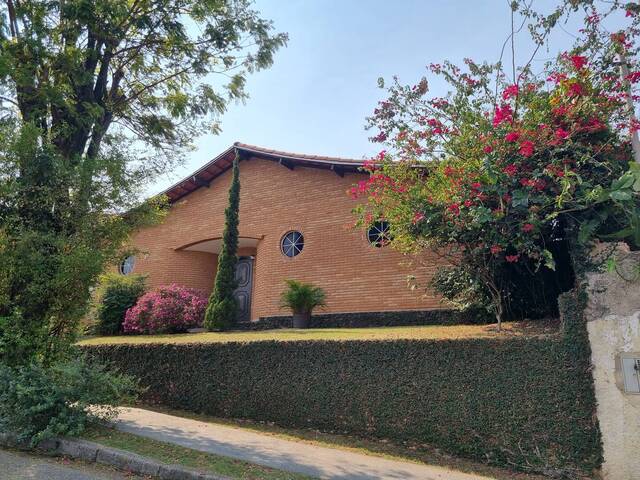 Casa para Venda em Sorocaba - 5