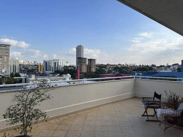 #9045 - Apartamento para Venda em Sorocaba - SP - 3