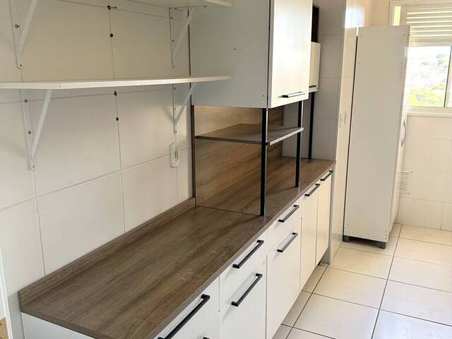 Apartamento para Venda em Sorocaba - 4