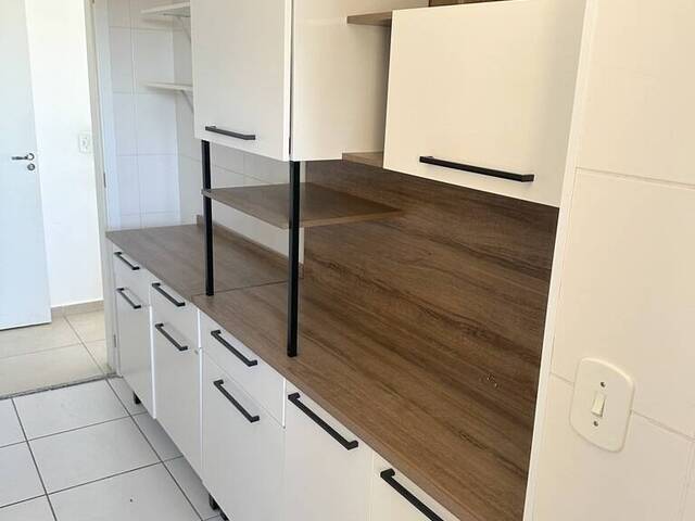 Apartamento para Venda em Sorocaba - 5