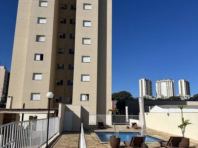 Venda em Jardim Nova Manchester - Sorocaba