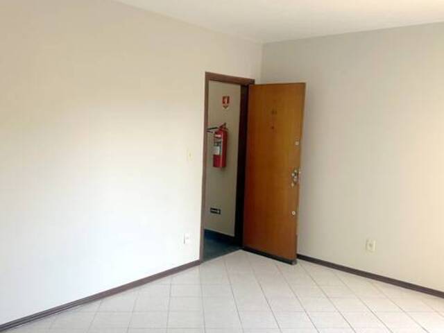 #9058 - Apartamento para Venda em Sorocaba - SP - 3