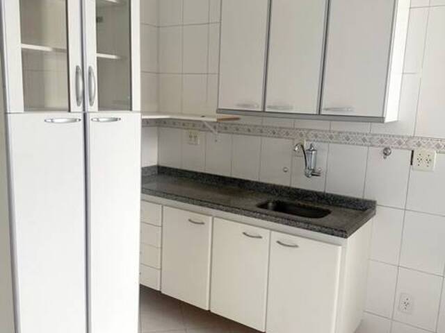 Apartamento para Venda em Sorocaba - 4