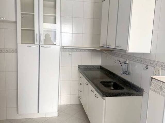 Apartamento para Venda em Sorocaba - 5