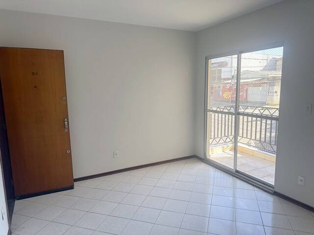 #9058 - Apartamento para Venda em Sorocaba - SP - 2