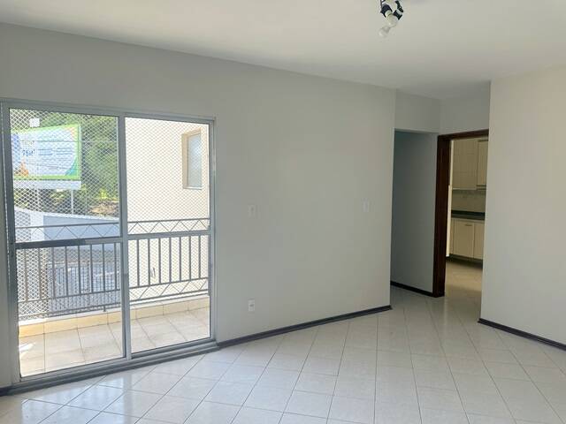 Venda em VILA JARDINI - Sorocaba
