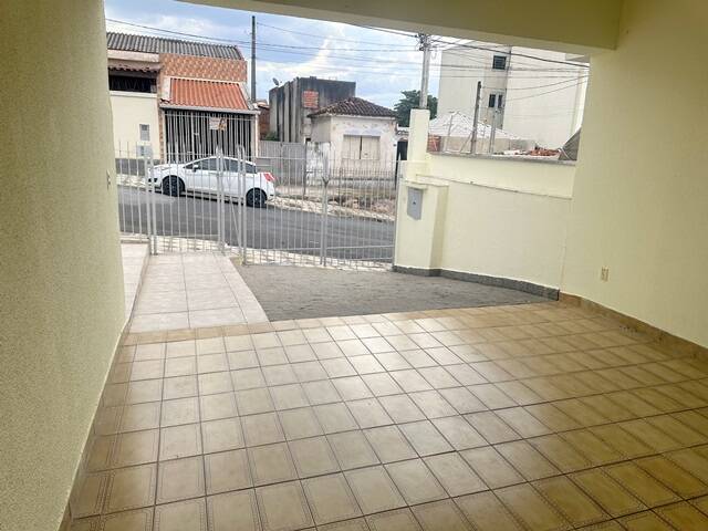 #9059 - Casa para Venda em Sorocaba - SP - 3