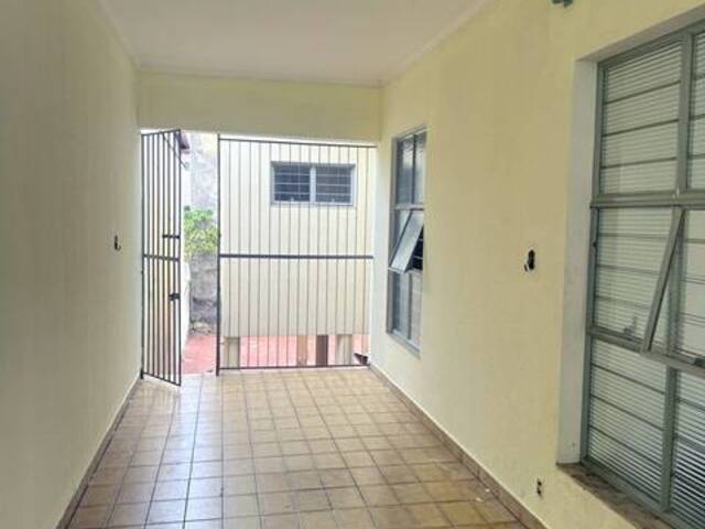 Casa para Venda em Sorocaba - 5