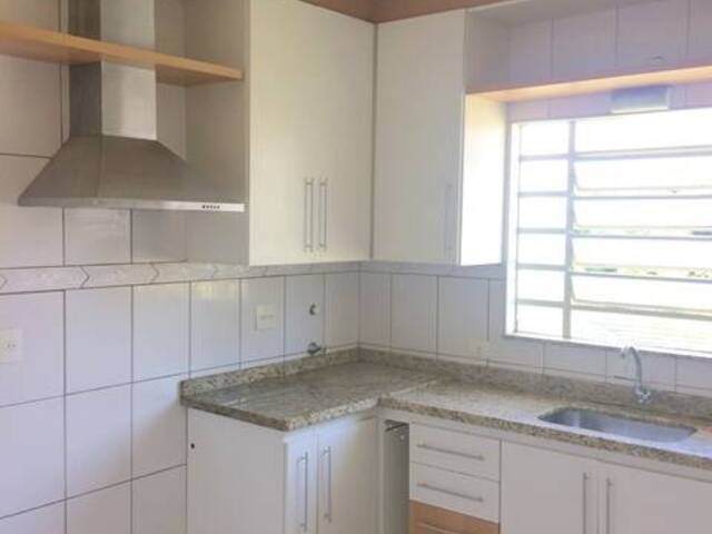 #9060 - Apartamento para Venda em Sorocaba - SP - 2