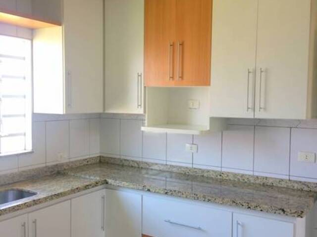 #9060 - Apartamento para Venda em Sorocaba - SP - 3