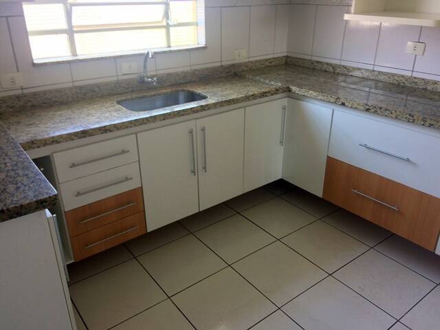 Venda em JARDIM EMÍLIA - Sorocaba