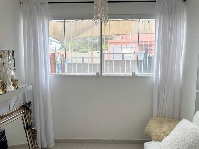 #9062 - Apartamento para Venda em Sorocaba - SP - 3
