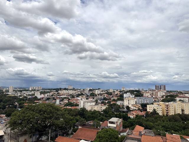 Apartamento para Venda em Sorocaba - 5