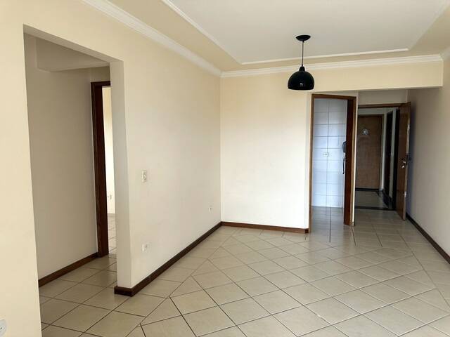 #9064 - Apartamento para Venda em Sorocaba - SP
