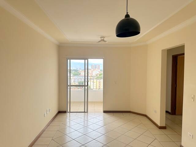 #9064 - Apartamento para Venda em Sorocaba - SP