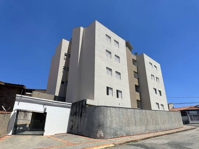 Locação em JARDIM FERREIRA - Sorocaba