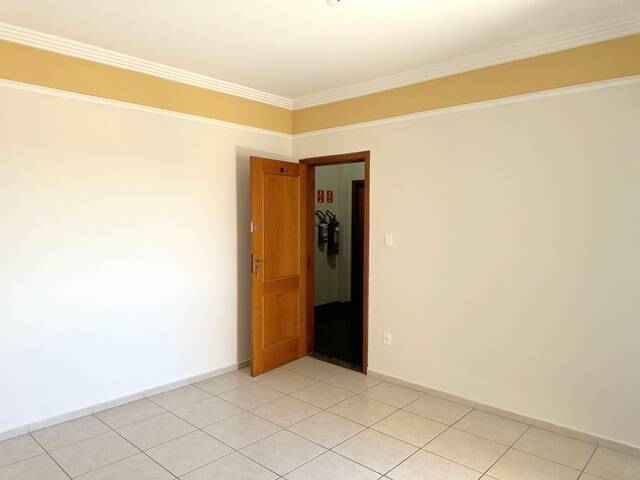 #8323 - Apartamento para Locação em Sorocaba - SP - 3