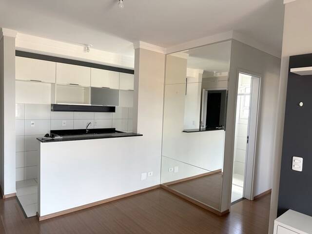 #8326 - Apartamento para Locação em Sorocaba - SP
