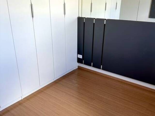 #8326 - Apartamento para Locação em Sorocaba - SP - 1