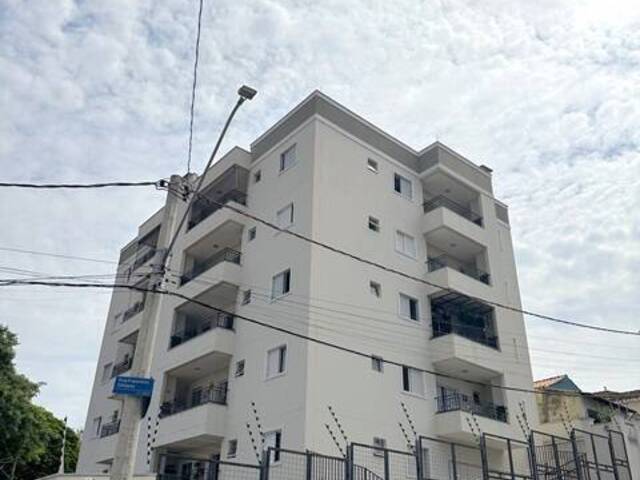 #8330 - Apartamento para Locação em Sorocaba - SP - 3