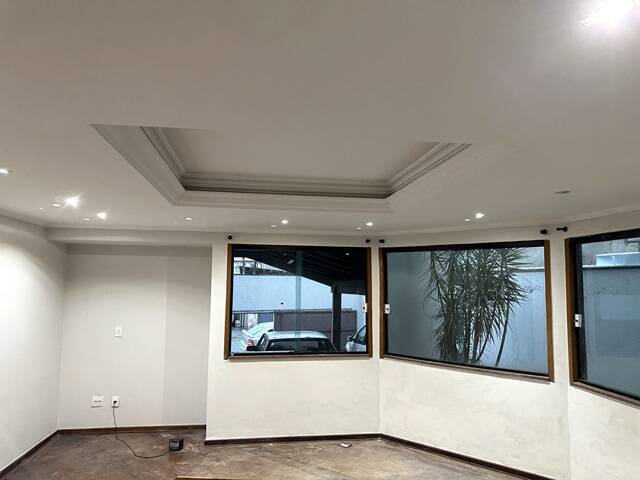 #8332 - Sala para Locação em Sorocaba - SP