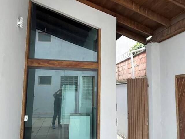 Casa para Locação em Sorocaba - 5