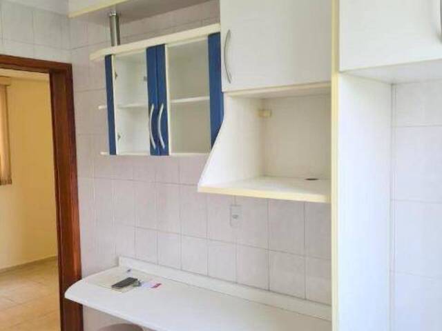 #9065 - Apartamento para Venda em Sorocaba - SP - 2
