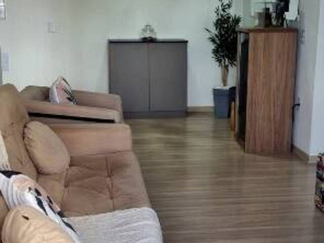 Apartamento para Venda em Sorocaba - 5