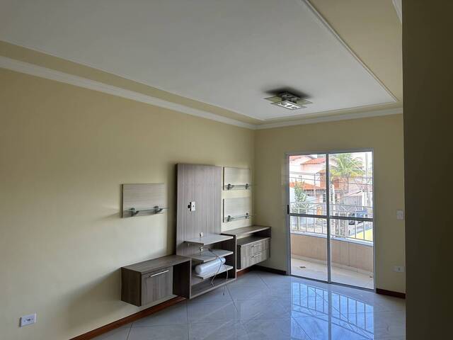 #8340 - Apartamento para Locação em Sorocaba - SP - 3
