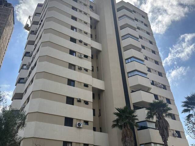 #8346 - Apartamento para Locação em Sorocaba - SP - 3