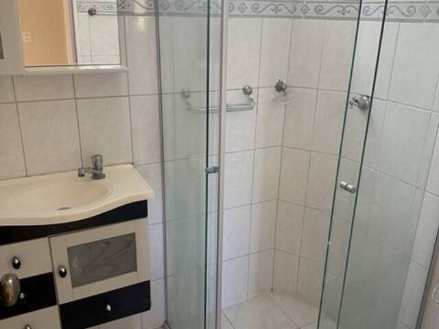 #9065 - Apartamento para Venda em Sorocaba - SP - 3