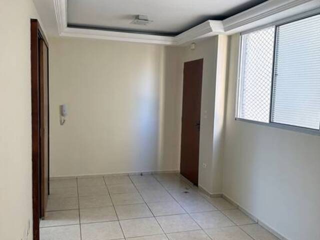 Apartamento para Venda em Sorocaba - 5