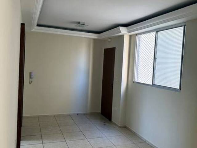 #9065 - Apartamento para Venda em Sorocaba - SP