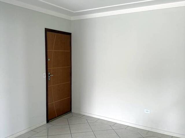 #8348 - Apartamento para Locação em Sorocaba - SP - 3