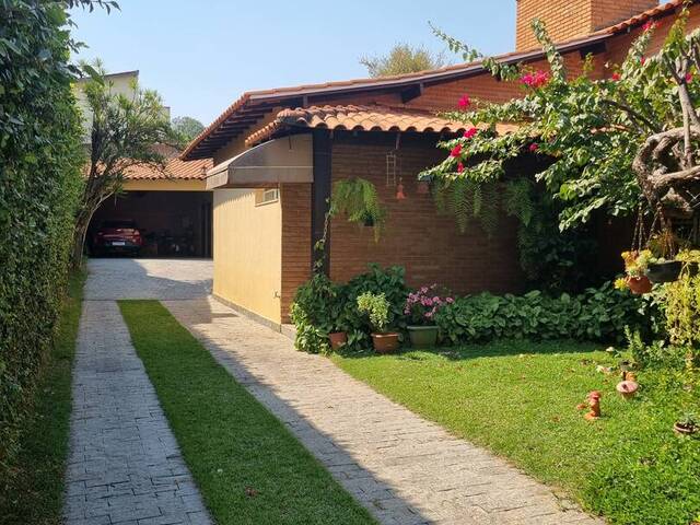 #9069 - Área para Venda em Sorocaba - SP - 1
