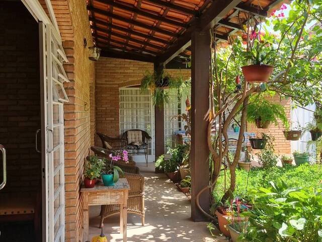 #9069 - Área para Venda em Sorocaba - SP