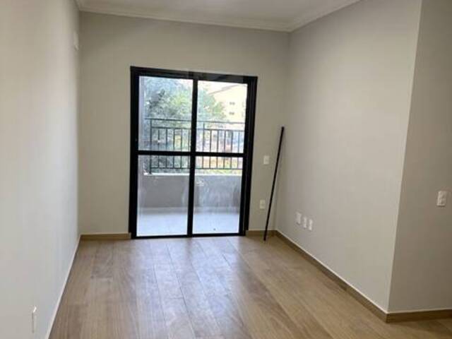 #8354 - Apartamento para Locação em Sorocaba - SP - 3
