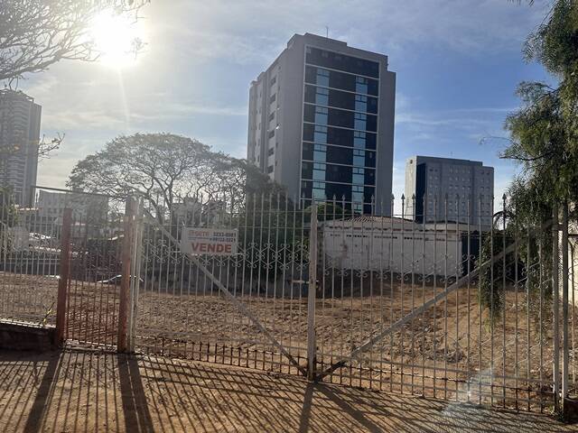 #9070 - Terreno para Venda em Sorocaba - SP - 3