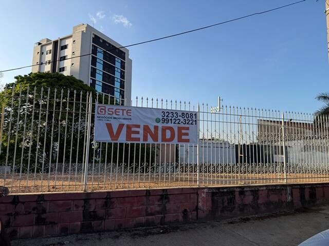 #9070 - Terreno para Venda em Sorocaba - SP - 1