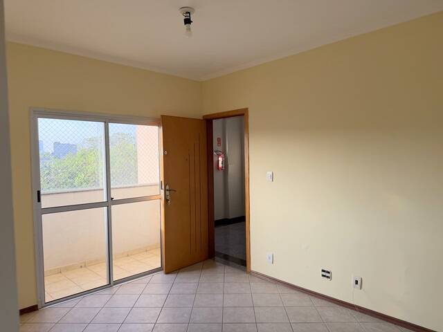 #8358 - Apartamento para Locação em Sorocaba - SP - 3