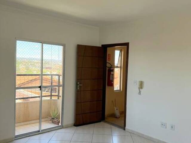 #8359 - Apartamento para Locação em Sorocaba - SP - 3