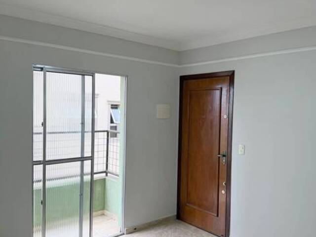 #8360 - Apartamento para Locação em Sorocaba - SP - 2