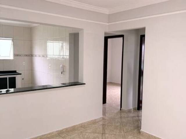 #8360 - Apartamento para Locação em Sorocaba - SP - 3