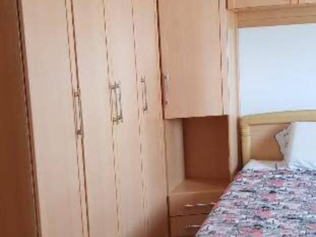 #8361 - Apartamento para Venda em Sorocaba - SP - 3