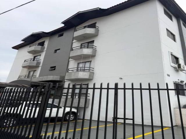 #8361 - Apartamento para Venda em Sorocaba - SP - 1