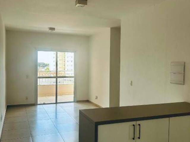 #9071 - Apartamento para Venda em Sorocaba - SP - 2