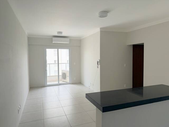 #8365 - Apartamento para Locação em Sorocaba - SP - 2