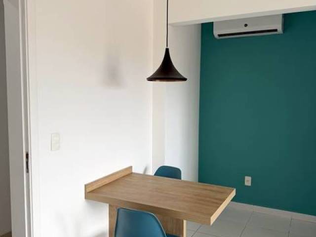 #8369 - Apartamento para Locação em Sorocaba - SP - 3