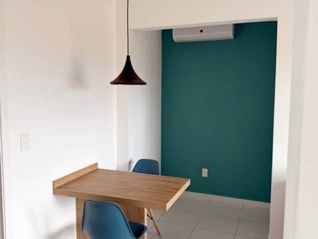 #8369 - Apartamento para Locação em Sorocaba - SP - 3