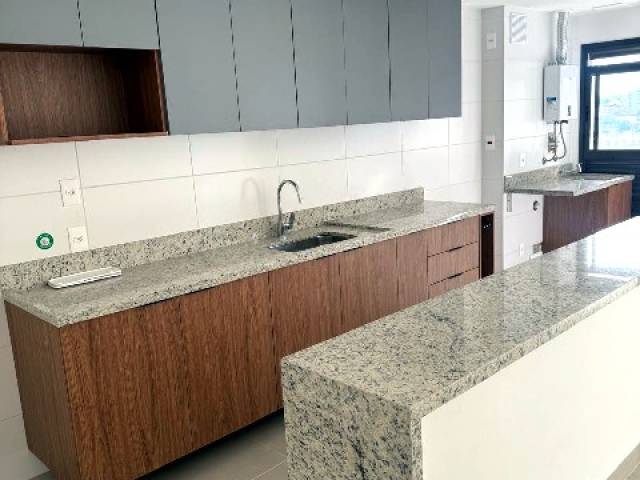 #8355 - Apartamento para Locação em Sorocaba - SP - 2